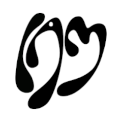 I Am Models Logo